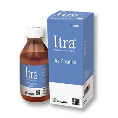 itra-100-ml